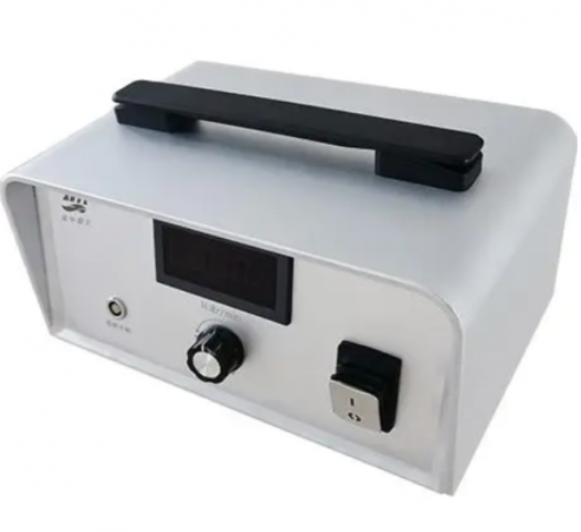 電動(dòng)取皮機(jī)貝朗